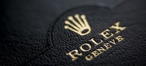 is it cheaper to buy a rolex watch in switzerland|rolex dealers in switzerland.